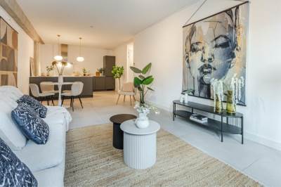 Woning Van Vollenhovenstraat 311 Rotterdam