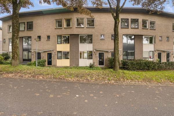 Woning Winterdijk 57 Huissen