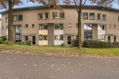 Woning Winterdijk 57 Huissen