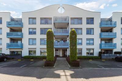 Woning Walstro 15 Cuijk