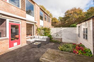 Woning Vesterij 12 Alkmaar