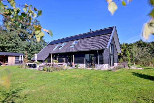 Woning Biesterveldsweg 3A Schalkhaar