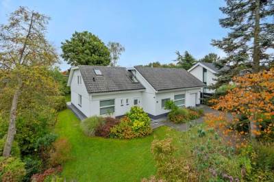 Woning Pottenbakker 21 Den Bosch