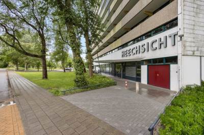 Woning Munt 192 Heerenveen