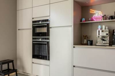 Woning Zeilmakersstraat 50 Rotterdam