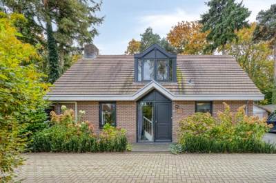 Woning Korhoenlaan 178 Harderwijk