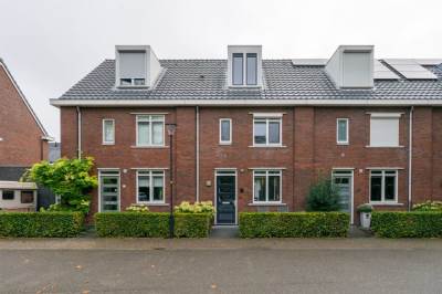 Woning Ringdijk 23 Bemmel