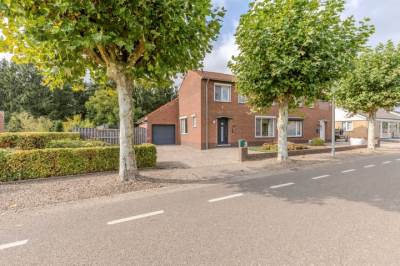 Woning Veldstraat 21 Ohé en Laak