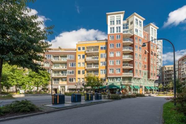 Woning Gerrit Rietveldsingel 143 Diemen