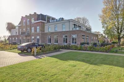 Woning Nazareth 410 Wolphaartsdijk