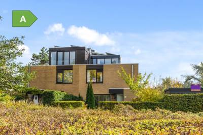 Woning Tulpentuin 90 Voorburg