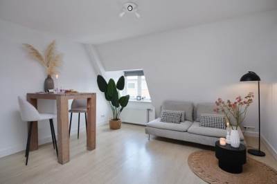 Woning Sweder van Zuylenweg 3D Utrecht