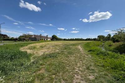 Bouwgrond Deel 91 Gemert