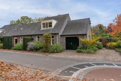 Woning Twijnmeer 3 Gemonde