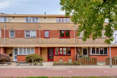 Woning State 10 Veldhoven