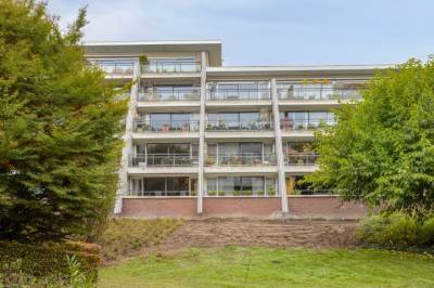 Woning De Reijenburg 119 Veldhoven