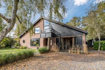 Woning Heereweg 129 Schoorl