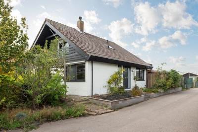 Woning Uiterweg 272 Aalsmeer