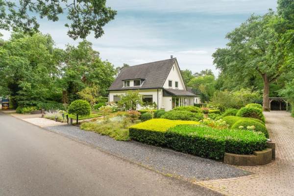 Woning Coldenhovenseweg 93 Eerbeek