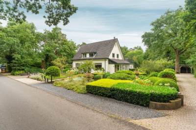 Woning Coldenhovenseweg 93 Eerbeek