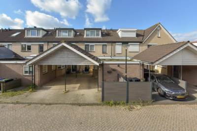 Woning Groenland 21 Vinkeveen
