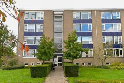 Woning Groenstraat 176 Venlo