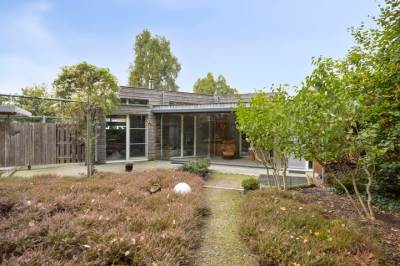 Woning Gielenkamp 9 Wellerlooi