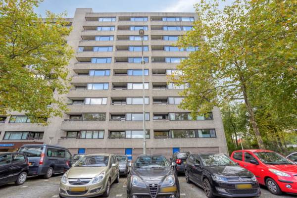 Woning Penelopestraat 73 Eindhoven