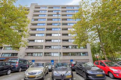 Woning Penelopestraat 73 Eindhoven