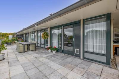 Woning Egginklaan 24 Havelte