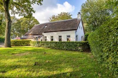 Woning De Hoek 7 Annen