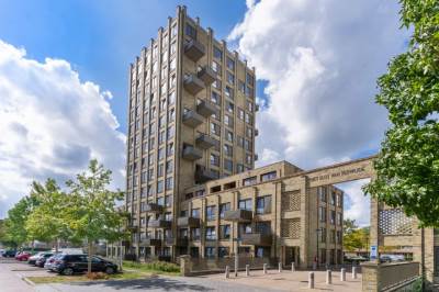 Woning Edmond Audranstraat 123 Utrecht