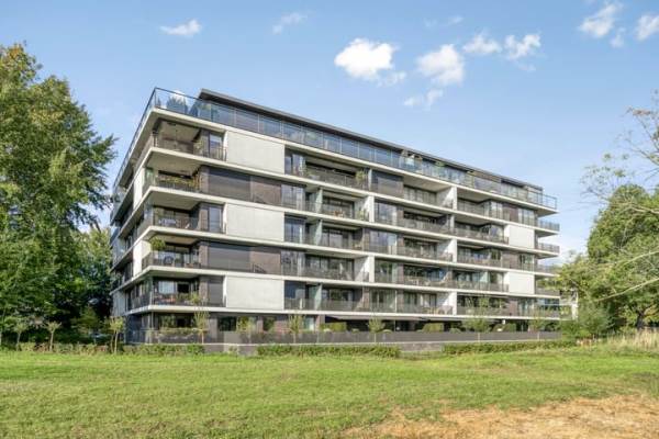 Woning Alberdingk Thijmlaan 56 Eindhoven