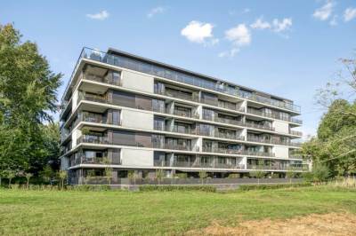 Woning Alberdingk Thijmlaan 56 Eindhoven