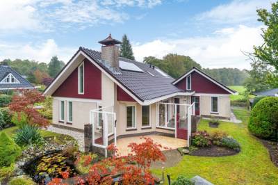 Woning Morra 129 Drachten