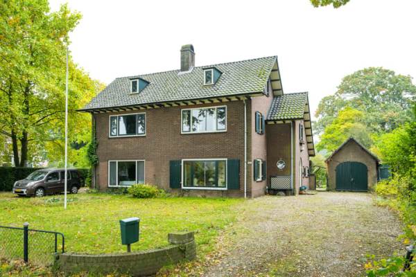 Woning Rijksweg 73 Laag-Keppel