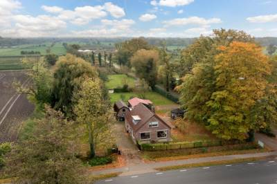 Woning Hoofdweg 90 Ederveen
