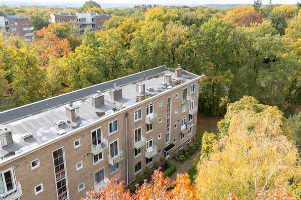 Woning Gabriëlstraat 593 Arnhem