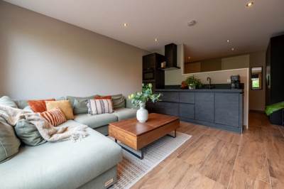 Woning Korenbrugstraat 11D Gorinchem