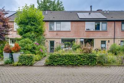 Woning Zimmermanhof 7 Dieren