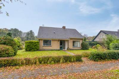 Woning Snellingerdijk 65 Oosterwolde (FR)