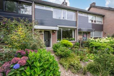 Woning Poortersveld 808 Apeldoorn