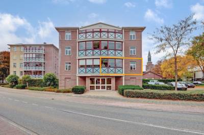 Woning Beatrixlaan 52B Raamsdonksveer