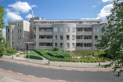 Woning Antwerpsebaan 58 Valkenswaard