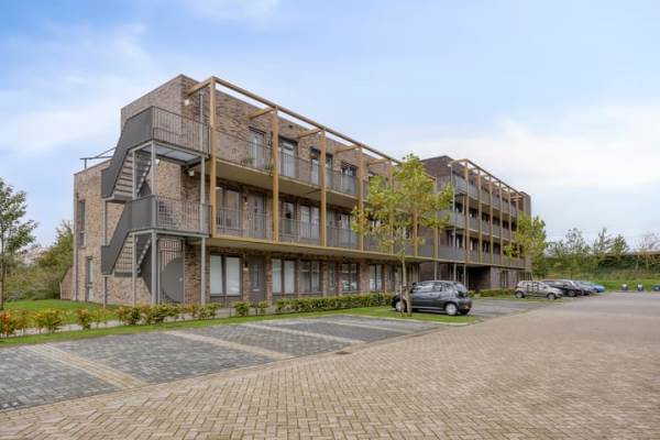 Woning Sumatraweg 234 Almere