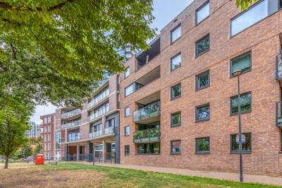 Woning Anton Philipslaan 150 Eindhoven