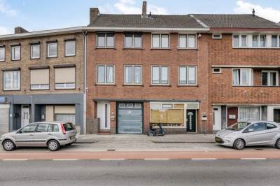 Woning Bokstraat 37 Heerlen
