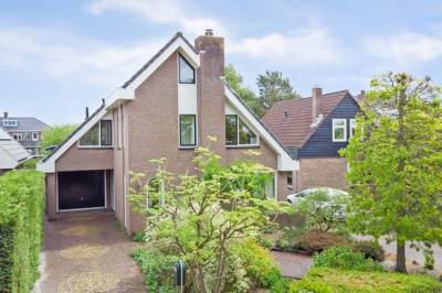 Woning Benedenweg 119 Sint Pancras