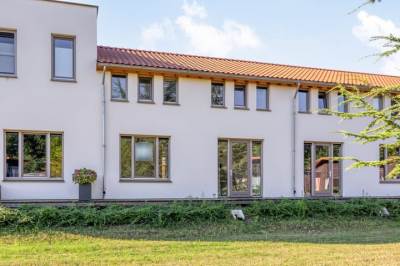 Woning De Scheifelaar 352 Veghel