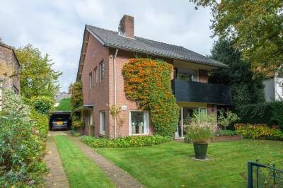 Woning Laarderweg 110C Eemnes